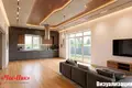 Casa de campo 150 m² Kalodziscanski sielski Saviet, Belarús