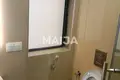 Appartement  Dakar, Sénégal