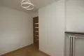 Apartamento 3 habitaciones 49 m² Varsovia, Polonia