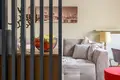 1 bedroom apartment 48 m² Warsaw, Poland