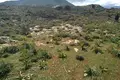 Land  Kokkino Chorio, Greece
