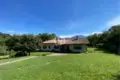 Villa 12 zimmer 400 m² Menaggio, Italien