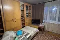 Mieszkanie 2 pokoi 96 m² w Maliecki sielski Saviet, Białoruś