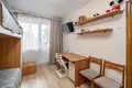 2 room apartment 51 m² Minsk, Belarus