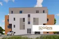 2 room apartment  Opcina Dezanovac, Croatia