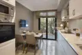 Mieszkanie 3 pokoi 124 m² Cekmekoy, Turcja