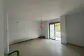 Wohnung 77 m² Bashkia Vlore, Albanien
