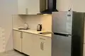 Appartement 1 chambre 35 m² Batoumi, Géorgie