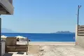 Mieszkanie 2 pokoi 37 m² Loutraki Perachora Agioi Theodoroi Municipality, Grecja