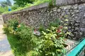 3 bedroom villa 250 m² Mezitli, Turkey