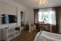 Maison 491 m² Varves pagasts, Lettonie