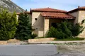 Villa 2 pièces 378 m² Pisia, Grèce
