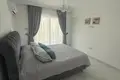 1 bedroom apartment 60 m² Iskele Belediyesi, Northern Cyprus
