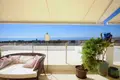 Mieszkanie 3 pokoi 143 m² Marbella, Hiszpania