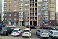 Gewerbefläche 58 m² in Minsk, Belarus
