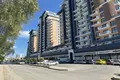 Mieszkanie 28 m² Trikomo, Cypr Północny