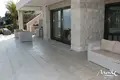 4-Schlafzimmer-Villa 300 m² Tivat, Montenegro