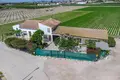 Квартира 3 комнаты 240 м² Ориуэла, Испания
