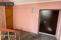 Appartement 1 chambre 21 m² Vilnius, Lituanie