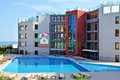 Appartement 2 chambres 93 m² Sveti Vlas, Bulgarie