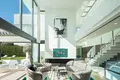 Villa de 7 dormitorios 587 m² San Pedro Alcantara, Španjolska