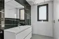 Дом 4 комнаты 192 м² Рохалес, Испания