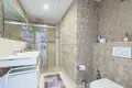 Apartamento 4 habitaciones 270 m² Dos Hermanas, Španjolska