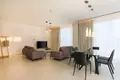 Wohnung 3 Schlafzimmer 158 m² Agia Napa, Zypern