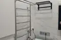 Mieszkanie 3 pokoi 61 m² w Kopishche, Białoruś