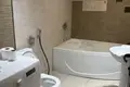 Apartamento 3 habitaciones 72 m² Tiflis, Georgia