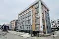 Apartamento 4 habitaciones 98 m² Cekmekoy, Turquía