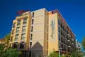 2 bedroom condo 100 m² Nesebar, Bulgaria