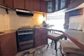 Condo z 2 sypialniami 105 m² Na Kluea, Tajlandia