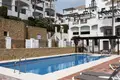 Duplex 2 bedrooms  Rio Real, Spain
