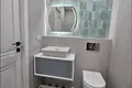 1 bedroom apartment 56 m² Tbilisi, Georgia