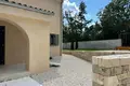villa de 3 chambres 180 m² Grad Porec, Croatie