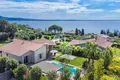 5-Zimmer-Villa 260 m² Manerba del Garda, Italien