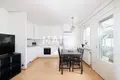 1 bedroom apartment 52 m² Oulunsalo, Finland