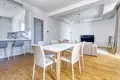 Penthouse 3 bedrooms 171 m² in Germasogeia, Cyprus