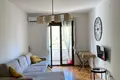 Wohnung 1 Schlafzimmer 47 m² Boreti, Montenegro