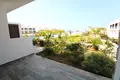 1 bedroom apartment 60 m² Kalogreia, Northern Cyprus