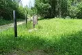 Land  Aliachnovicki sielski Saviet, Belarus