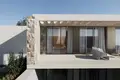 Жилой комплекс EVO Homes