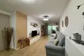 Apartamento 3 habitaciones 101 m² Torrevieja, Španjolska