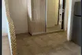 Apartment 44 m² Odesa, Ukraine