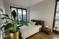 Appartement 3 chambres 78 m² Varsovie, Pologne