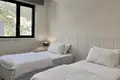 Wohnung  Rafailovici, Montenegro