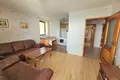 2 bedroom apartment 122 m² Sveti Vlas, Bulgaria