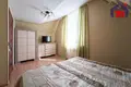 Cottage 201 m² Slabada, Belarus