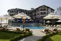 Дом 4 комнаты 155 м² Несебр, Болгария